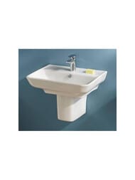 �������� ��������� Jacob Delafon STRUKTURA EGD112-00 (600�480) � ���������� ��� ���������, �����