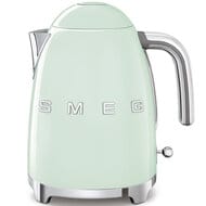 ������ ������������� SMEG KLF03PGEU, ����� 1,7 �., ���� ���������� �������