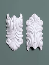 ������������ ������� Bello Deco ���� �12�2 (62�132) �����, ��-00000775  (��.)