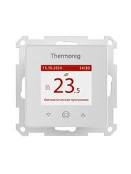 �������������� Thermoreg TI-970 ��������������� � ������� �� �������� ��� ������ "������ ���" �����