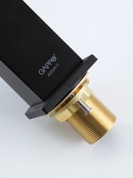 ��������� ��� �������� ������� , GAPPO ������, G1007-86
