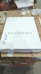 ������! ������-������� ArtCeram File 2.0 Slim � �����������,  ����� ����, ����: ������� FLA014 41