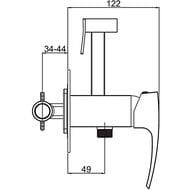 ������������� ��� � ���������� ������������ , GAPPO ����, G7207-1