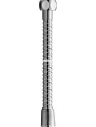 ����� Ledeme ��� ����, 1500 ��, �������� 1/2",  ���� L42