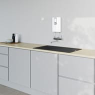 ��������������� ��������� Stiebel Eltron DCE 11/13 H ����������� � ������������� ��� 232792