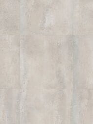 ������� �����-��������� LVT TARKETT Blues Edelweiss (457,2x457,2) �������, 43 ����� (��.�)