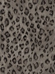 ���� ��������� �� ��������� Marburg Melange 36129 (1,06�10,05) ����� (���.)