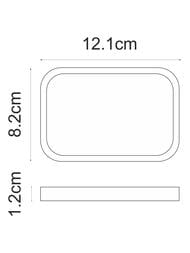 �������� ���������� WasserKRAFT Paar K-4229 ��������� ������ ������