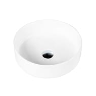 ������!�������� ��������� BelBagno (360�360�120) �������, ��� ��������� ��� ���������, ����� BB1357