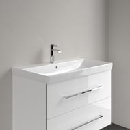 �������� Villeroy & Boch Avento (800�470) ���, �������, ����� 41568001