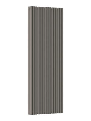 �������� �������� Empatiko Takt V S2 �������� 592�1786�122 15 ��� ���.�����, 5404��, Enigmatic Grey