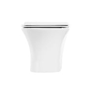 ������ ��������� BelBagno Ancona 545�365�380 ������������, � ��������, ����� BB1224CHR-SM+BB2011SC