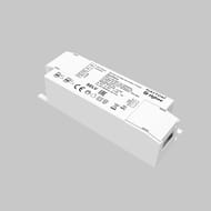 Источник тока Maytoni Lighting control 771003 Zigbee 10W 100-500mA, белый