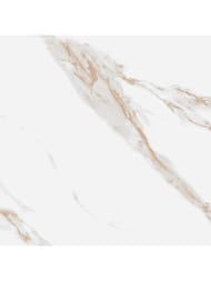 ��������������� ������ Ceradim Calacatta Sharp Gold (600�600) ����� 9999305648  (��.�.)