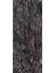 ����������� ������ �lumoart Forest Volcanic Glass (1200�3000) ���������, ����� NT-7.3.1 (��.�.)