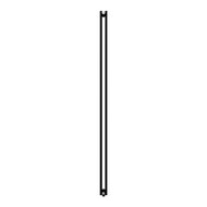 Радиатор стальной Royal Thermo Shift R 14-секций, ВШГ 1800х580х72, 2688Вт, нижнее подкл.,черный мат