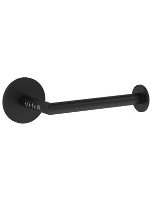 ��������������� Vitra Origin ������ ������� A4488736