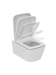 ������-������� ��� ������� Ideal Standard BLEND CUBE T392701 ���������, ���������, ����: �����