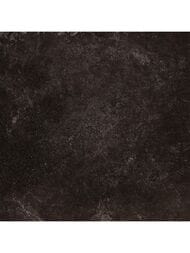 ��������������� ������ Atlas Concorde Drift Dark Ret (800x800) ������ 610010001669 (��.�)