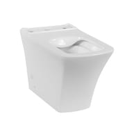 ������-������� BelBagno Marmi (365�625�820) �������������� ������, ����� BB052CPR+BB052T