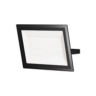 ��������� Maytoni Flood (����) FL001-L100B4K, 4000� 100�� IP 65, ������