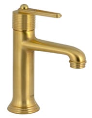  — миниатюра 1