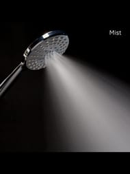 ����� ������� IDDIS Optima Home 0605F00i19 5 �������, �������� ABS-�������, d - 115��, ����