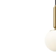 ��������� ���������� Freya Zelda (�����) FR5124PL-01BS, 220/240 V, IP20,������