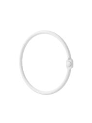 ����� ����� ��� ����� IDDIS Elegante 12 ����, ����� ��������, ����� ������� RM02WHOi15