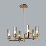 ������ �� ������ Lumion Madonna 6554/6C, ������