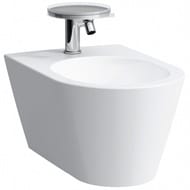 ���� ��������� Laufen KARTELL 8.3033.1.400.302.1 (370�545�290) �������� LCC, � ���������� ��� ���������