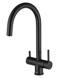 ��������� ��� ����� Swedbe Selene Plus 8042� �������������, � ������� ��� �����. �������, ������