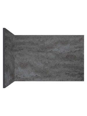 ������������ ������ DECOMASTER D320-1632 �� (200�2900�7) ��������� ������ (��.)