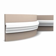 ������� ������ Orac Decor P7070F (74�22�2000) ����� (��.)