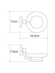 �������� ���������� WasserKRAFT Rhein K-6229 ���������, ������ ����������, ��������� ����