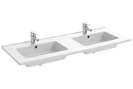 ���������� ������� Jacob Delafon OLA 1200�460�160 EXVA112-00 2 ���. ��� ���������, �������, �����