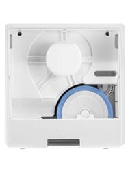����� ������� Ballu AW-340 �����, �� 35�2