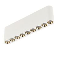 ��������� ���������� Odeon Light Small 7091/21CL, �����