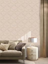 ���� ��������� �� ��������� Zambaiti Mini Trend (0,53�10,05) ����������, ������� 15532 (���.)