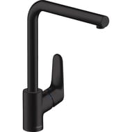 ��������� Hansgrohe Focus M41 ��� ����� 280�� ���������� ����� ������ ������� 31817670