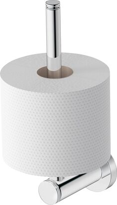    DURAVIT D-Code  , :  0099151000