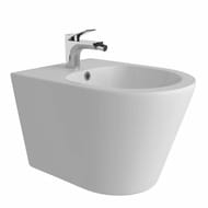 ���� ��������� Ceramicanova Forma 480�370�325 ��������� ��� ���������, ������, �/�, ����� CN3012