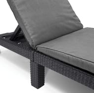 ������� KETER DAYTONA DELUX (195x65x25,5), ������-�����
