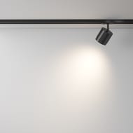  — миниатюра 12