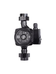 ����� �������������� AQUARIO AC 254-180, 65��, 40�/���, �����-4�, � �������, 5354