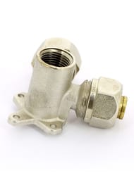 ����������� Tiemme (�������) ������� �/������� �����. 20�1/2"��20 1600106