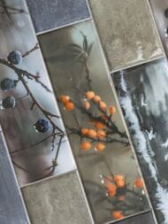 ����� KERAMA MARAZZI ������ 7 (85�285) ��������� OS\A119\9016 (��.)
