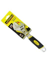 ���� ��������� STAYER "PROFI", �r-V, 10" / 250��, 30��, 27262-25_z01