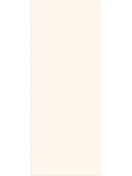 ������ ��������� AZORI Vela Beige (201�505) ������� (��.�.)