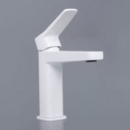 ��������� ��� �������� WasserKRAFT Weil 2303 �������������, ����� Soft-touch